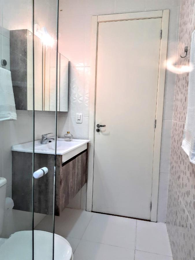 Apartamento Refugio Do Ipe Em Gramado - Proximo Ao Lago Negro Екстер'єр фото